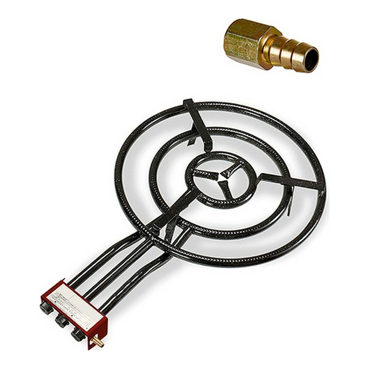 V10HCE33B6D1DAB0D75E42E610CA610EAC1ER6801666P1