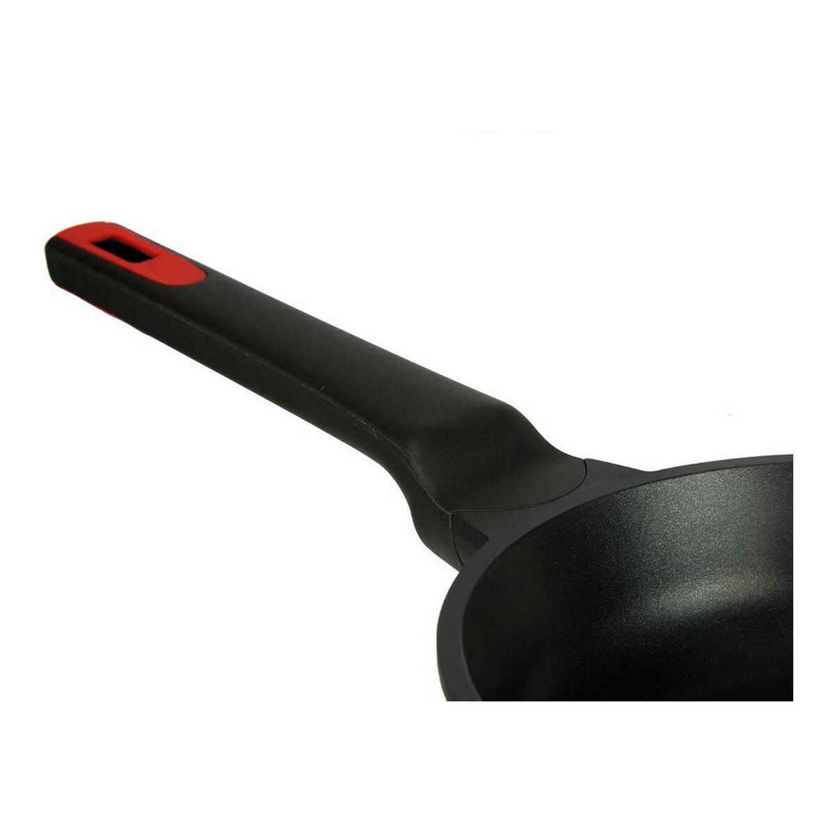 V10HD8B0739634592BC069611AC17CAF66ABR3421252P4