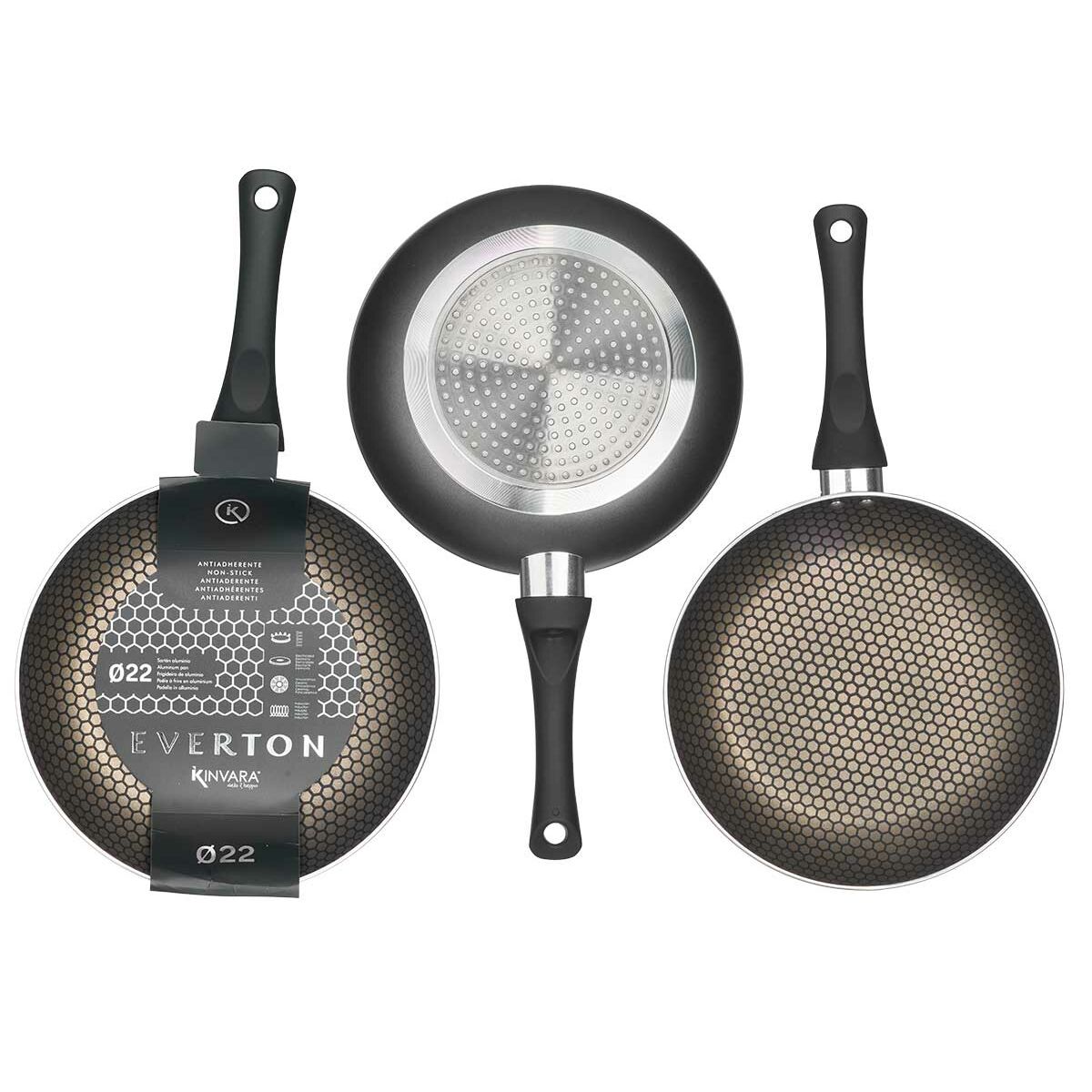 V4HFFC2CBCA3C164D18A560EBD7B9BFBDCAR5443200P3