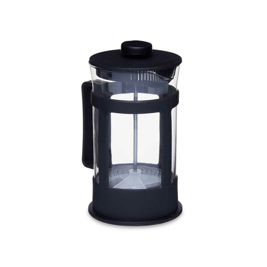 V5H302002F61A3FBD44718D344781A6CC5CR4286594P1