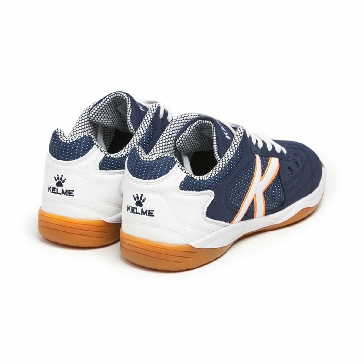 V2H5C05A0A32E69A46A24C3B02DE7944959R5558795P3