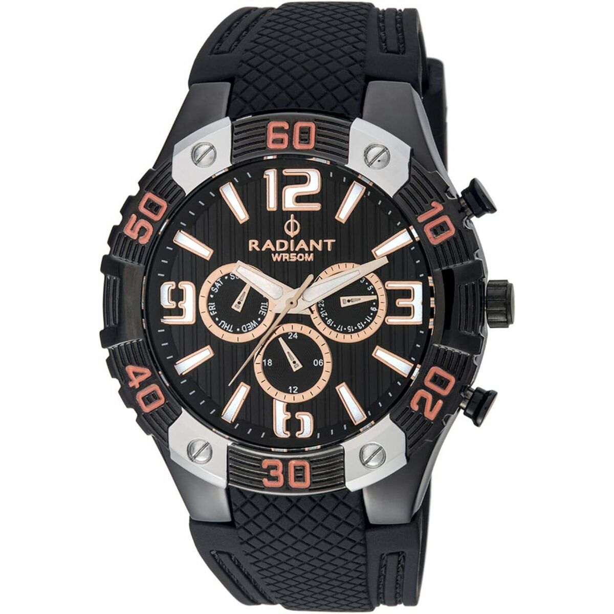 V2HD14BBBBEA199EFF76B4802788F1521F3R5721850P3