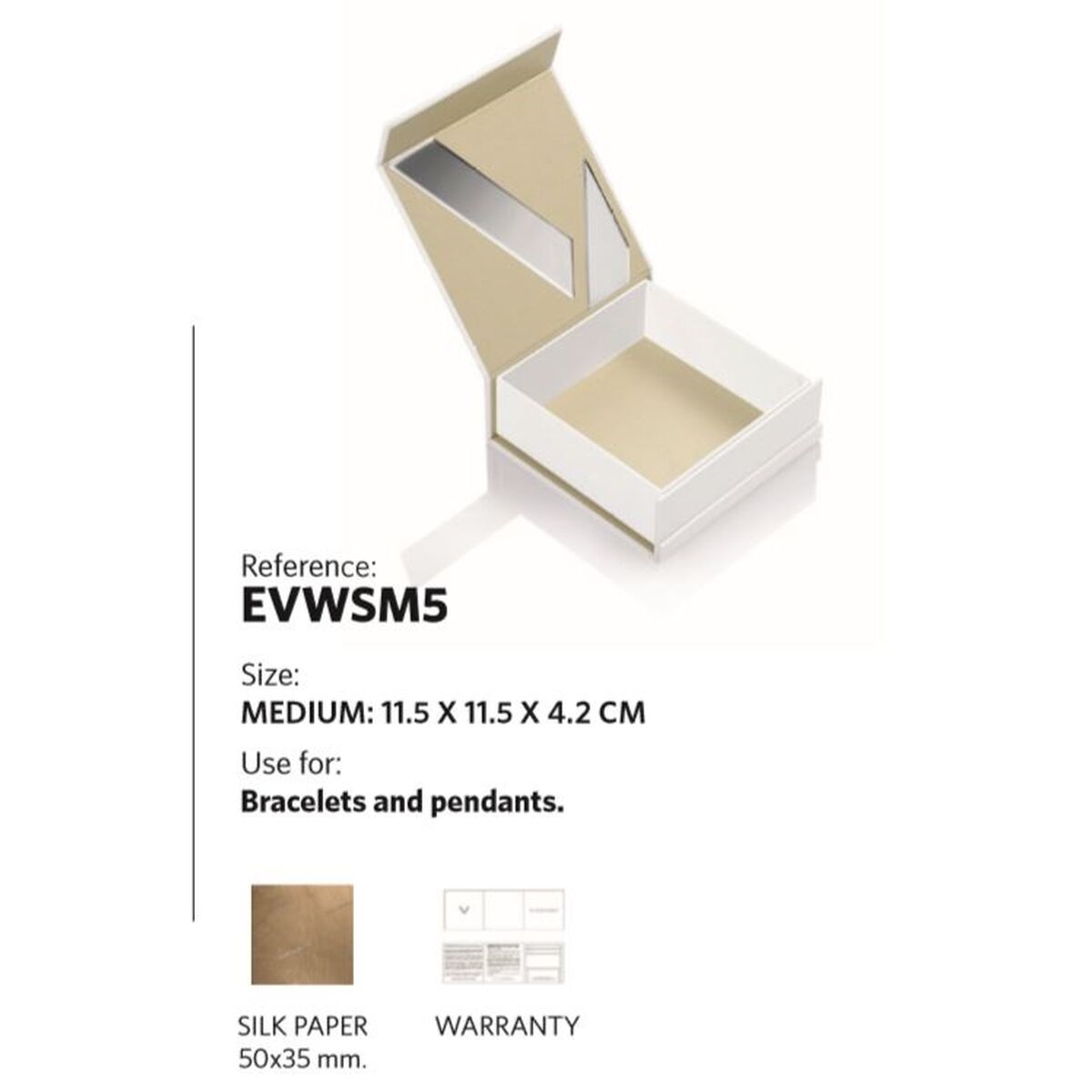 V4HE49602BB47F631B7883B4119D658972DR3527214P2