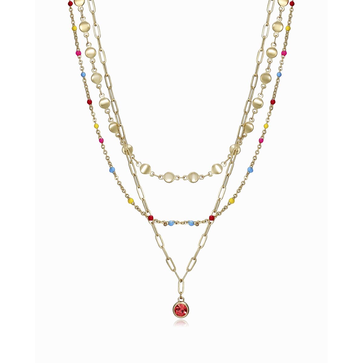 V4H7A1D1186181FEF4C1B527B4737225813R4572245P1