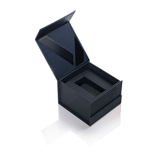 V4H98DB234578483FB34689313909559583R5498233P2