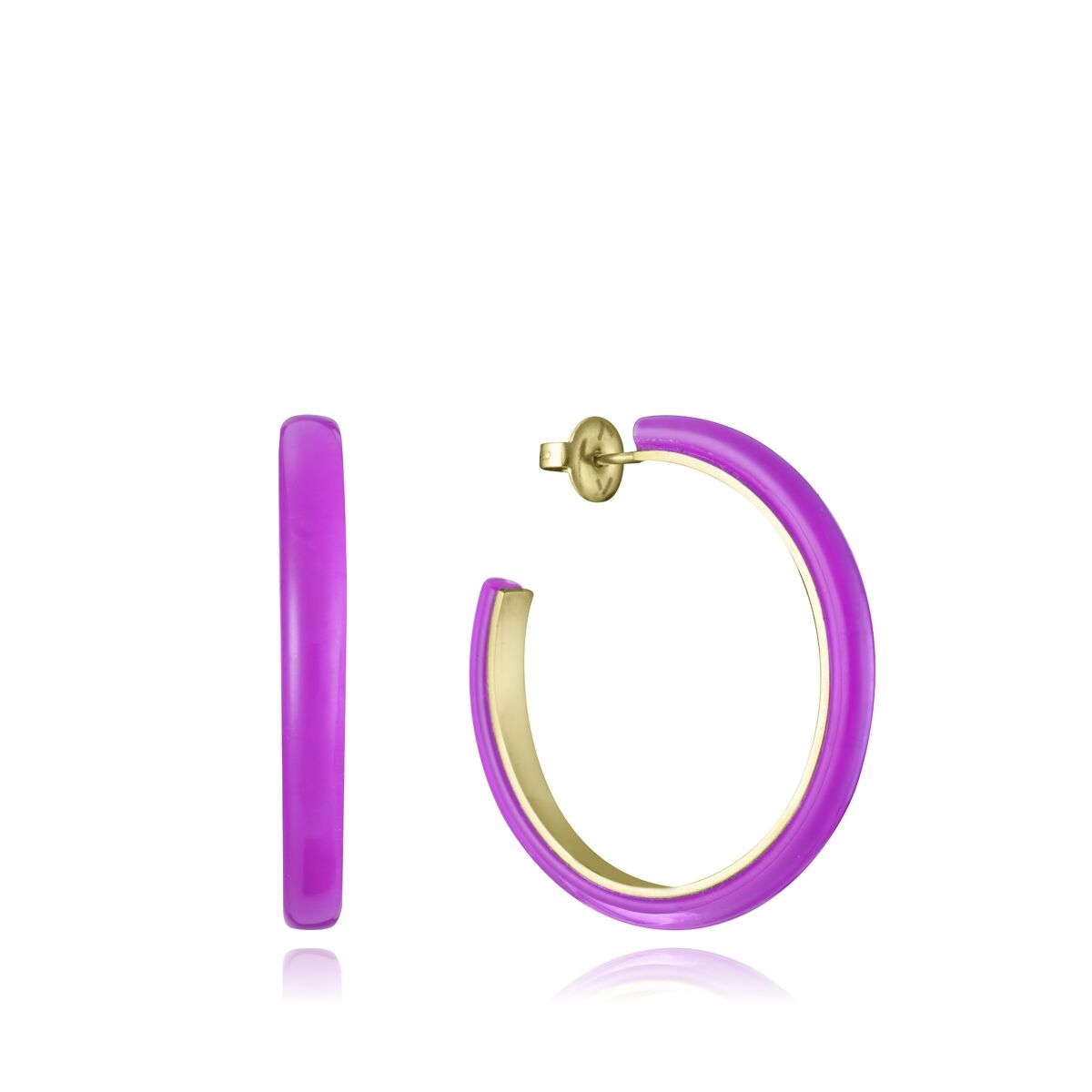 V3H8CB9A9C4ECB2877AFE5CBEB981FC369AR4568370P1