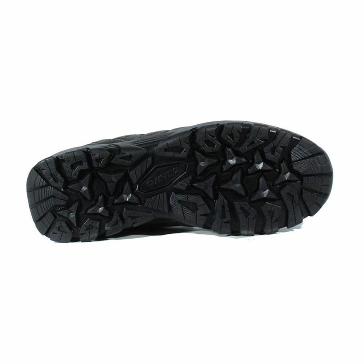 V3H0FFC2CEB12E64E65BFFF353ED529C178R5415596P3