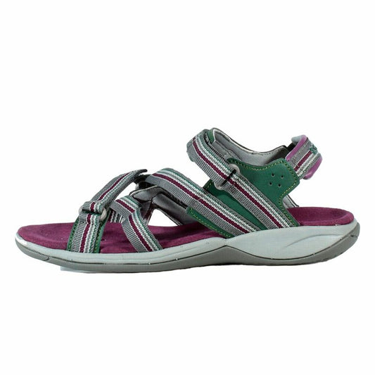 V3H0CDCC6A0059D51B7CE677C580F7C07B6R4702146P2