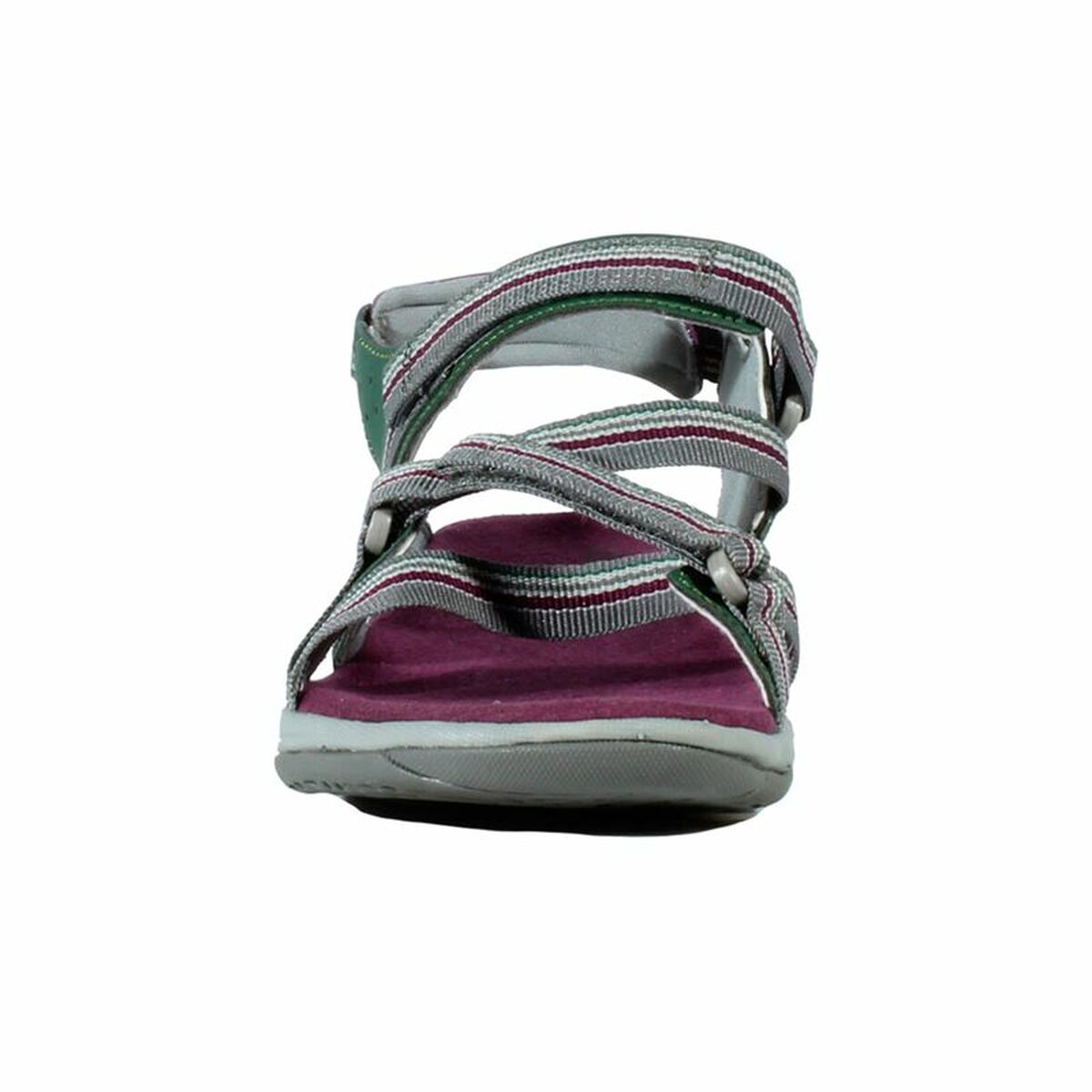 V3HADD22F68E5E004080598A489263CDC89R4702152P4