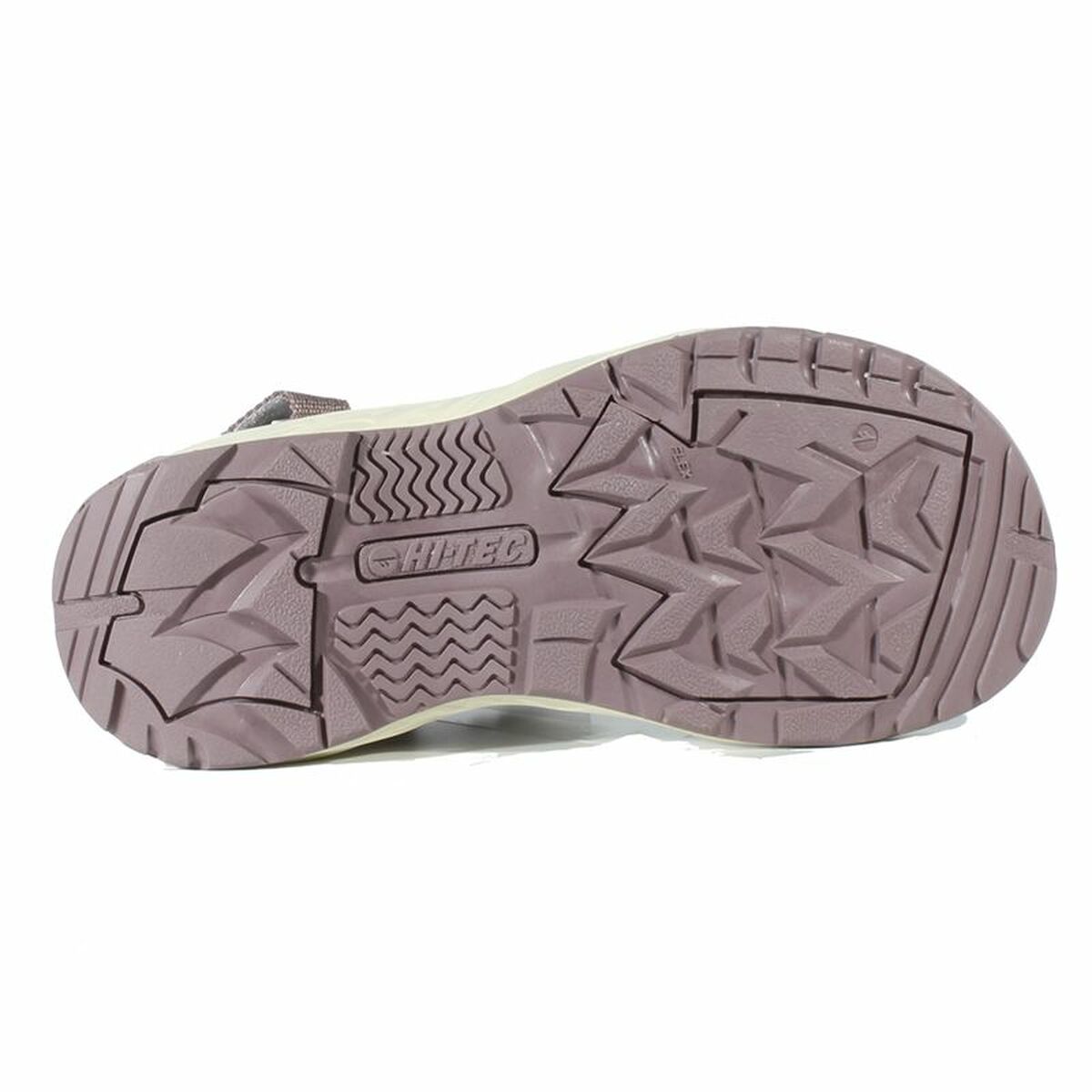 V3HE8B70362690314D94F42A03B42793D43R4575605P3