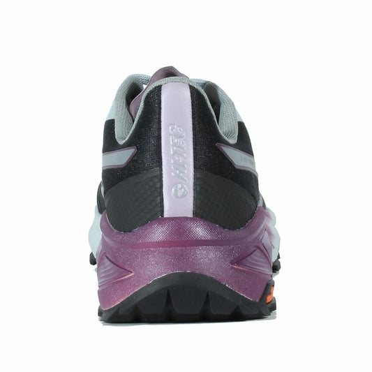 V3H7D3143F721B46C4BE31B792A7DB1980BR5443414P2