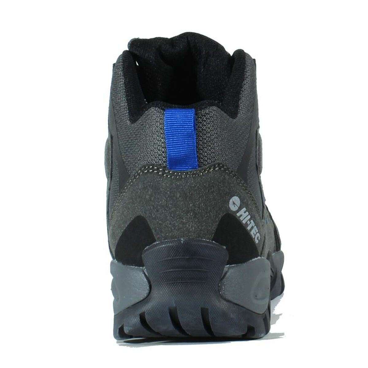 V3H8EFE4323A48346F4A3C6FA26CF444912R6105694P5