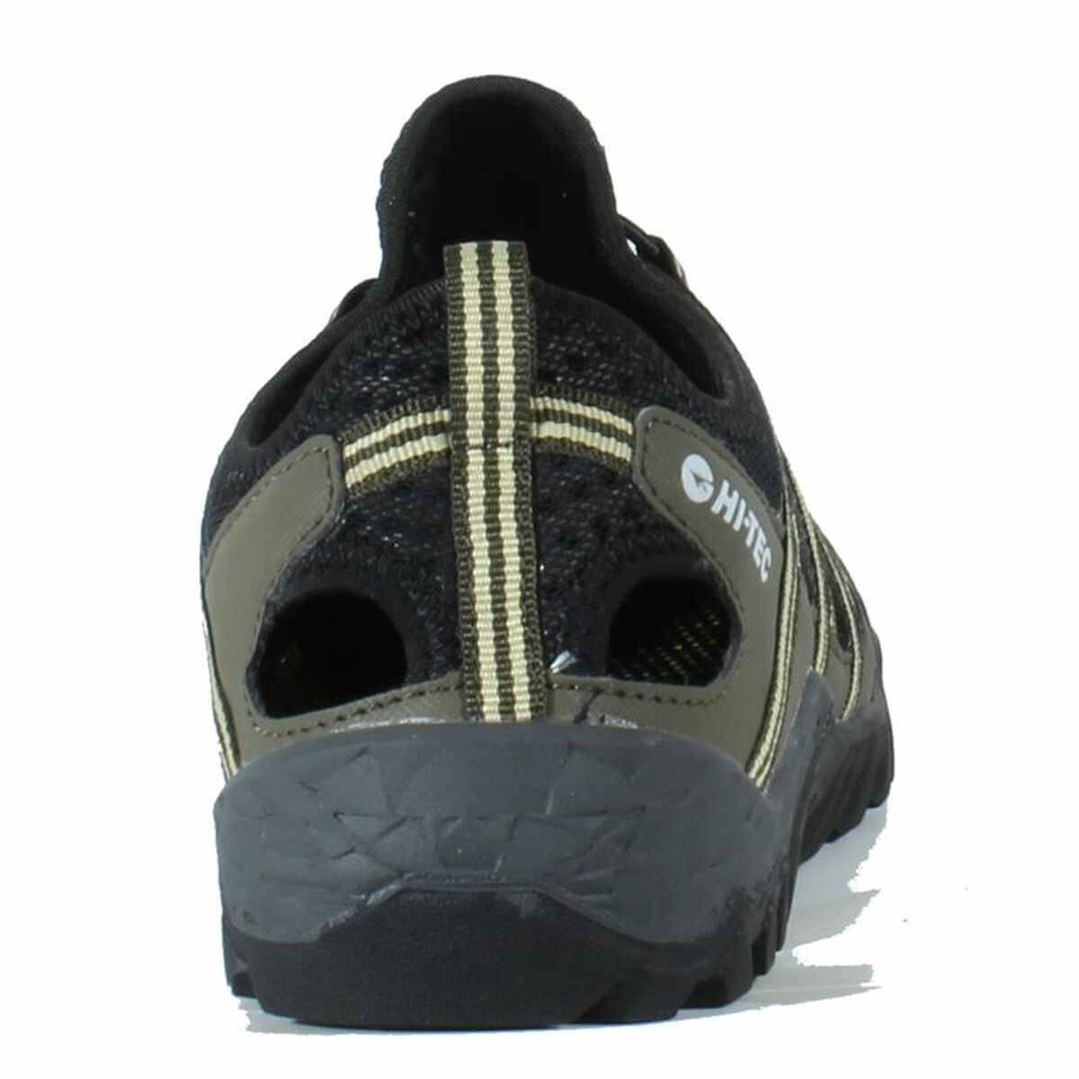 V3HBD7DBDA44359F1040475A831A027694FR6071902P7