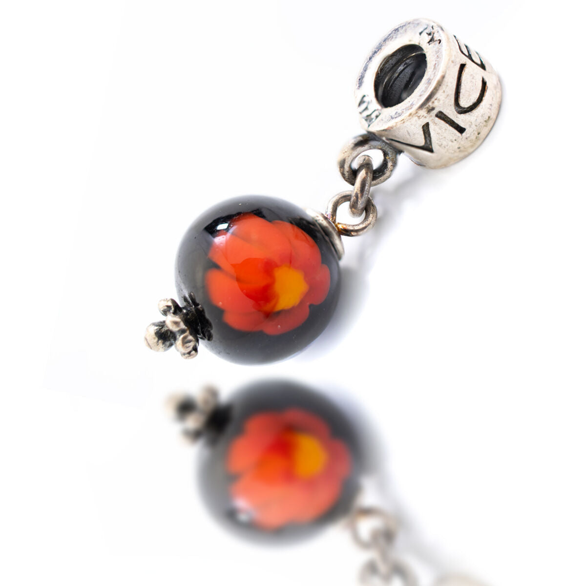 V8H05DE68FFE72764D20A6B02B2CA84BD9DR3863493P2