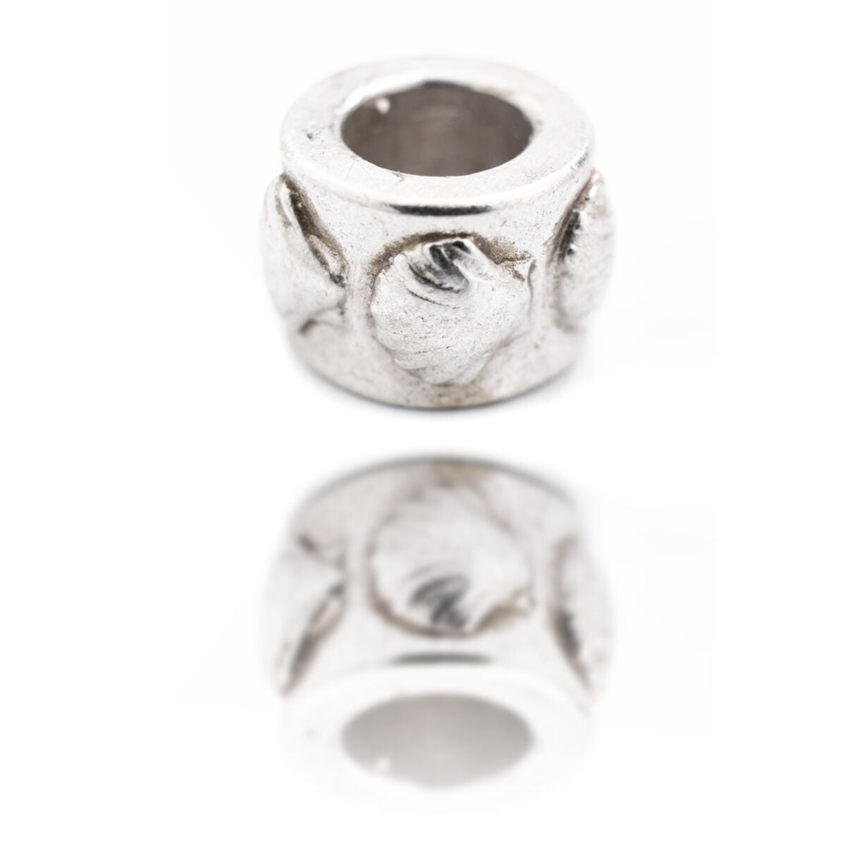 V8HB18BCDEAA3F474BA0B09D2B3A3E71AC9R3863519P2