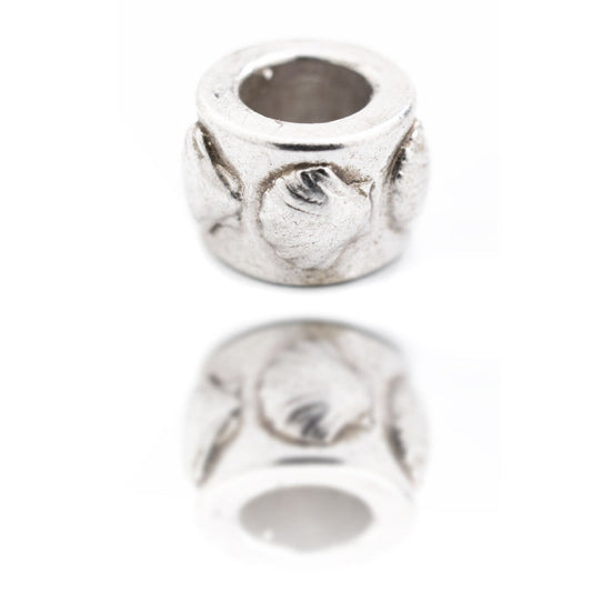 V8HB18BCDEAA3F474BA0B09D2B3A3E71AC9R3863519P2