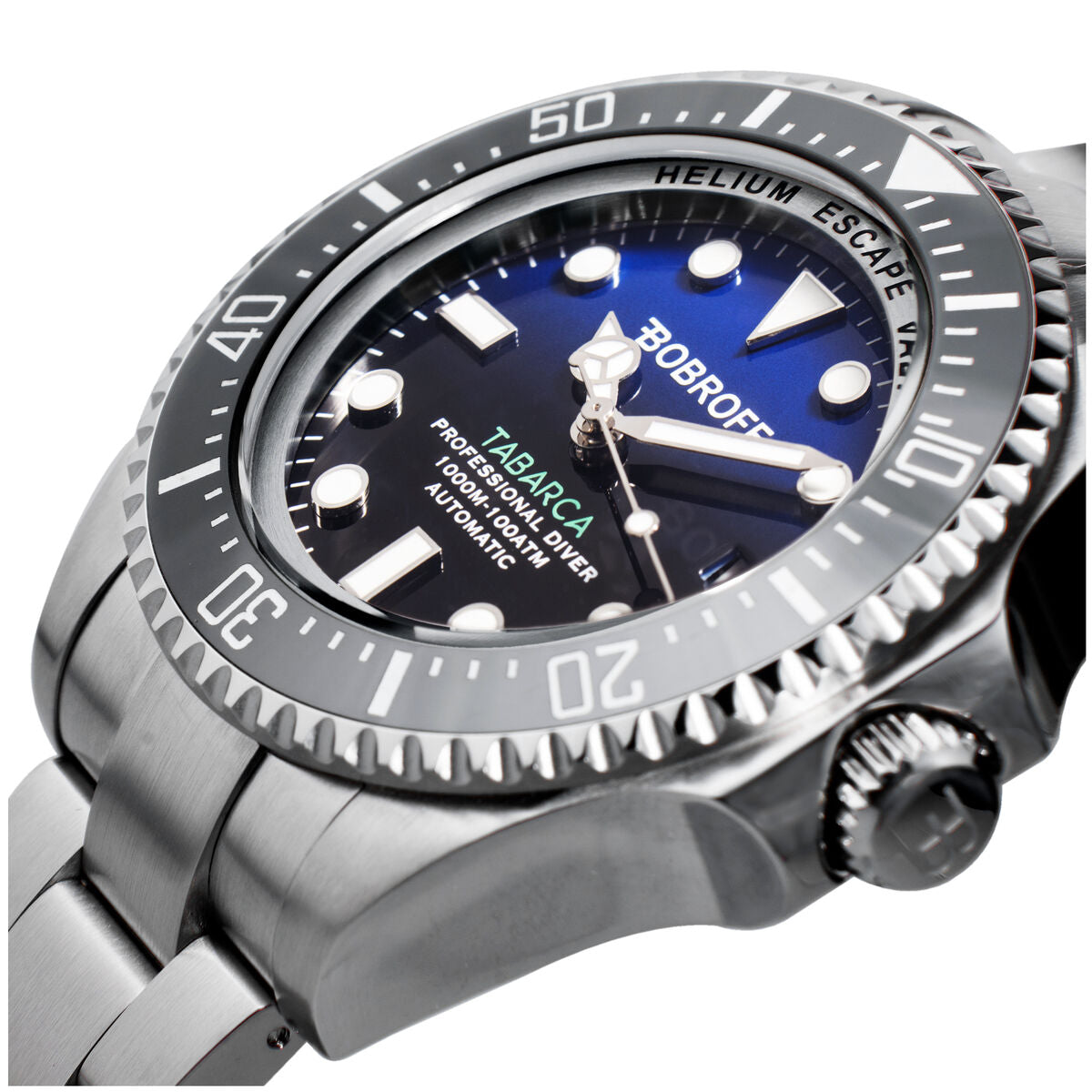 V11HF3E37490609CB05D13CA46CD677D8A09R3518839P7