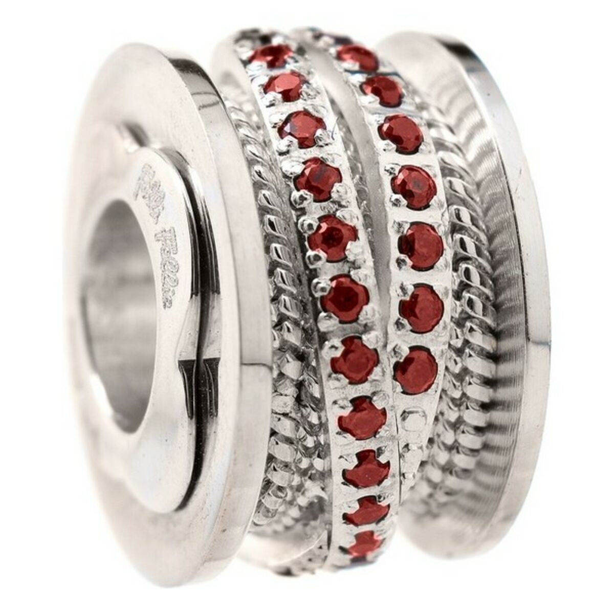 V7HEA122DD34F00D3D5970D99FF50B0ADA7R2645365P1