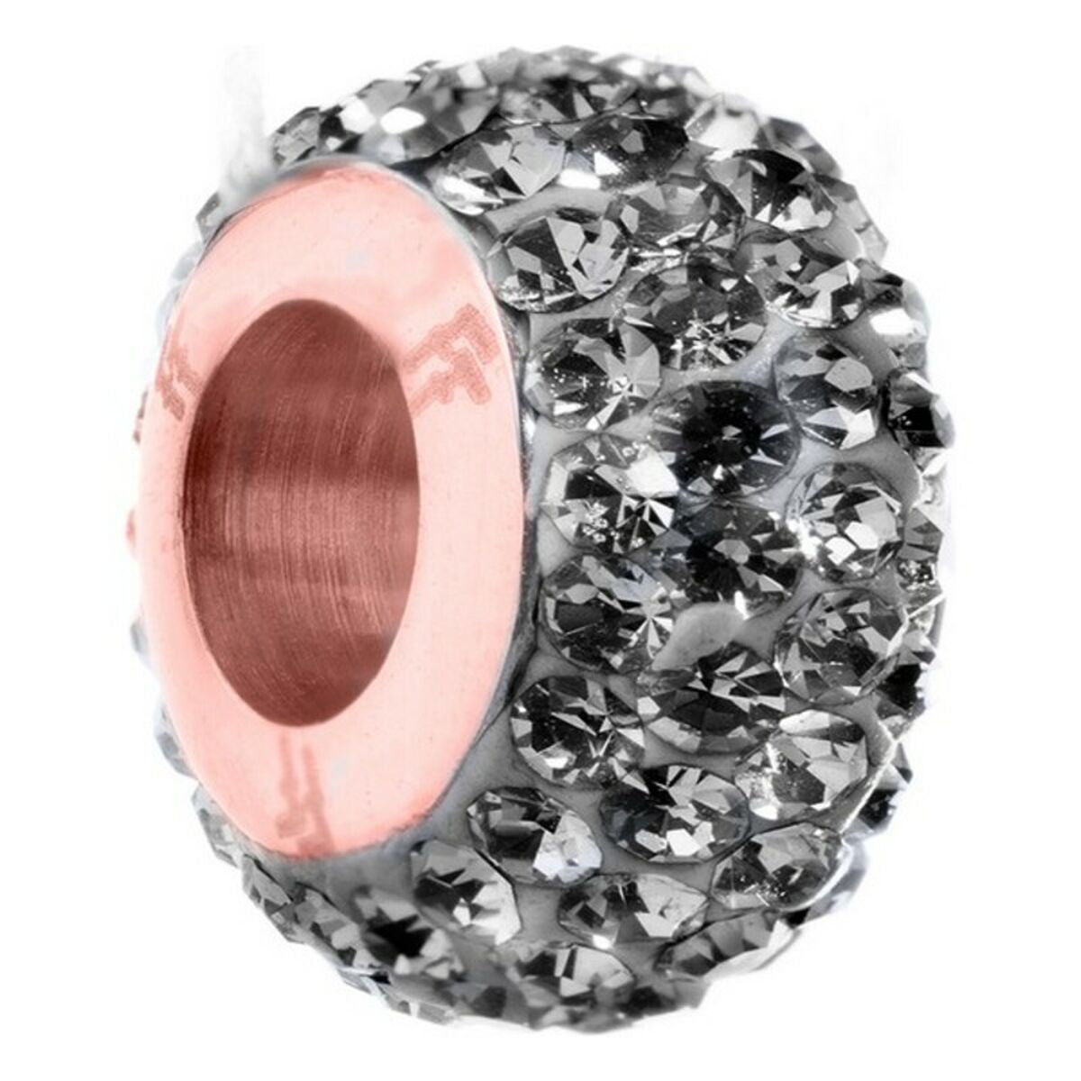 V8HD1C20AD8E90DD9AEB48BB94A3CC91689R2645412P1