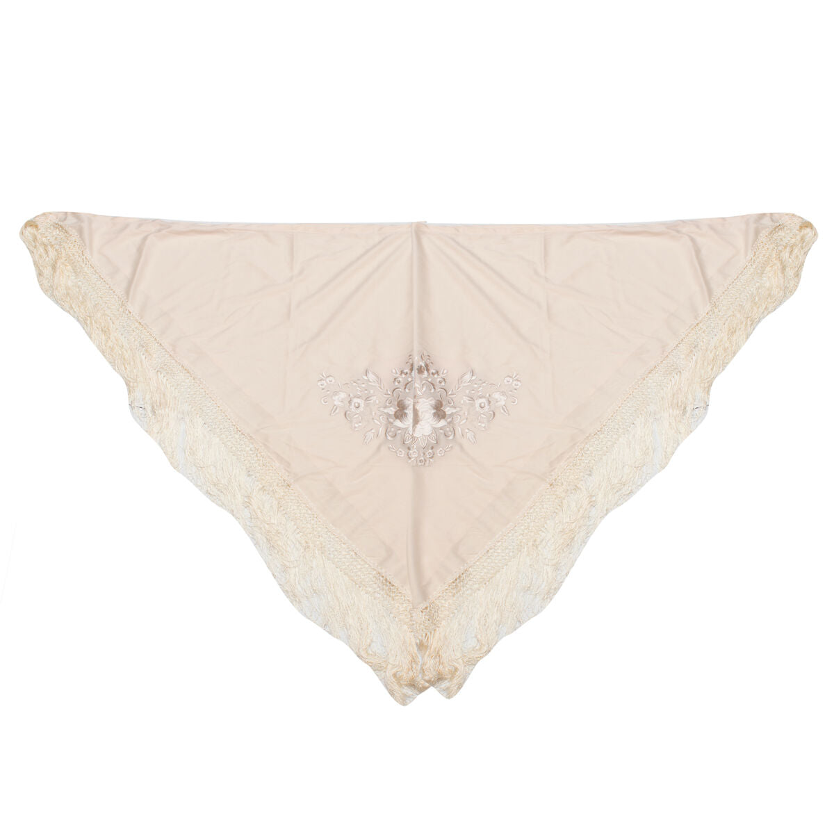 V5H07FDA3E406689C38F05C4FF8ED28DBDER2754243P1