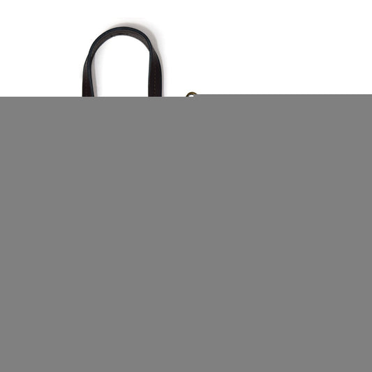 V9H104FD0221801F95B358679AA267467CFR3977243P1