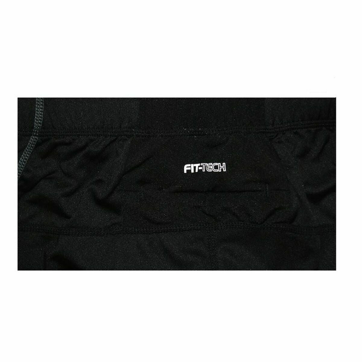 V7HA49DCED82BC471A4C5363E5A82E32EA5R4730547P4