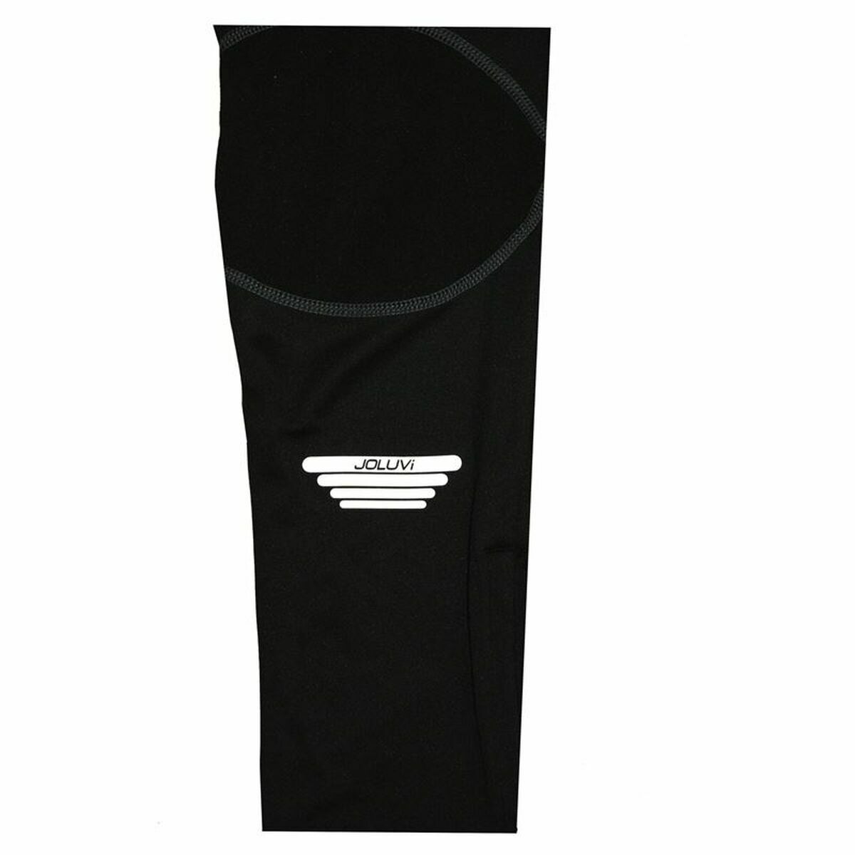 V7HEE64065708D7C338D04FF09F1BE2021FR4730541P9