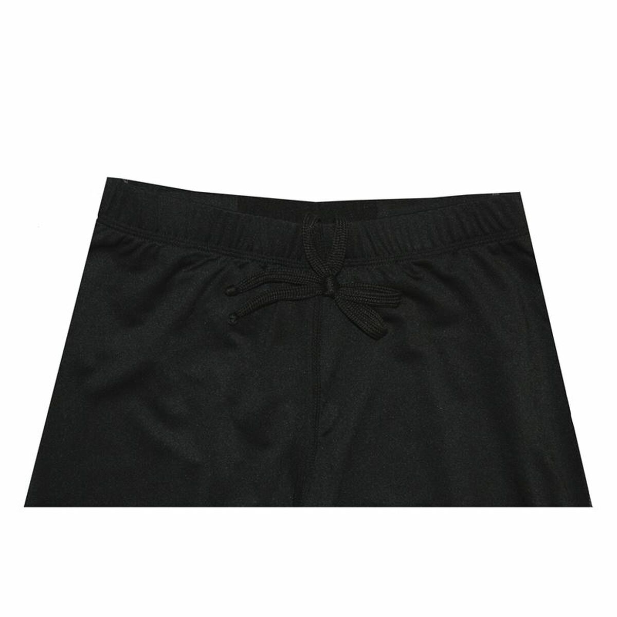 V4H8327F473516A14AECB9A787393015659R5426689P4