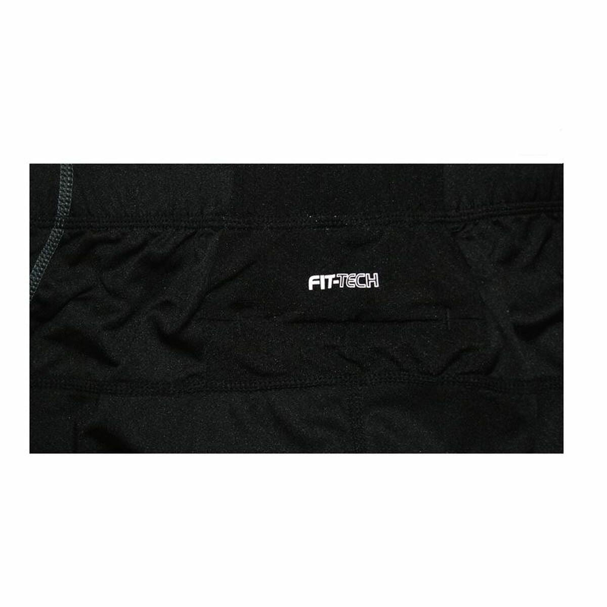 V4H820AC8FC9504C9AA0806E153FD69B8F7R5426690P5