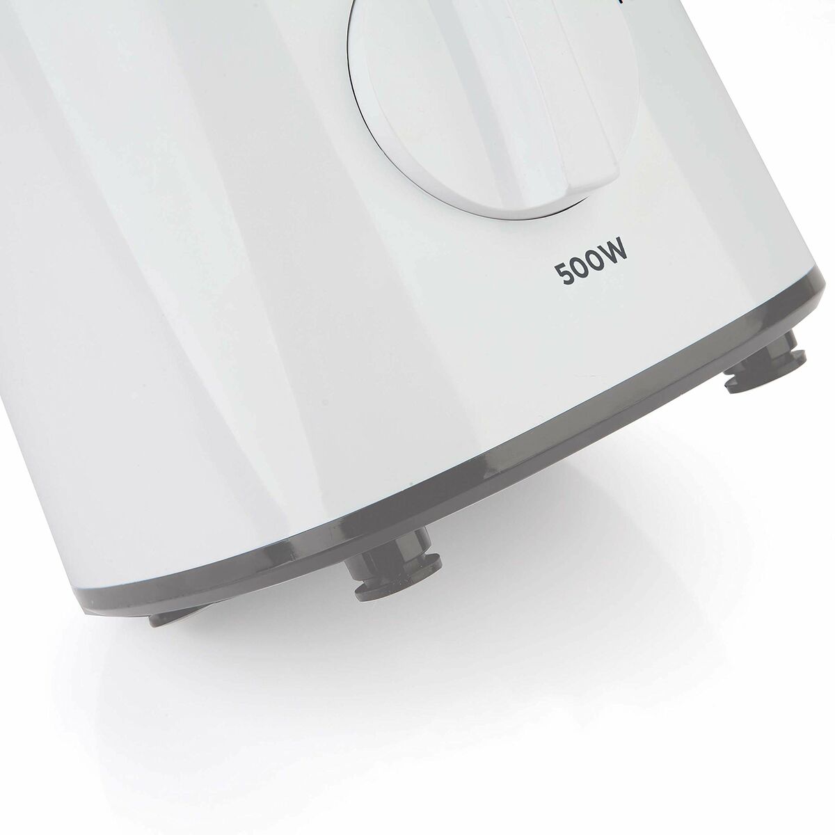 V6H53EFE48BA957C23A2D41BED9C5150761R6717031P7