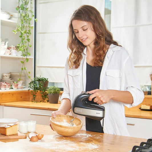 V9H80B62FEAA21A7513F3F2FAD5E8AC870AR3670672P2