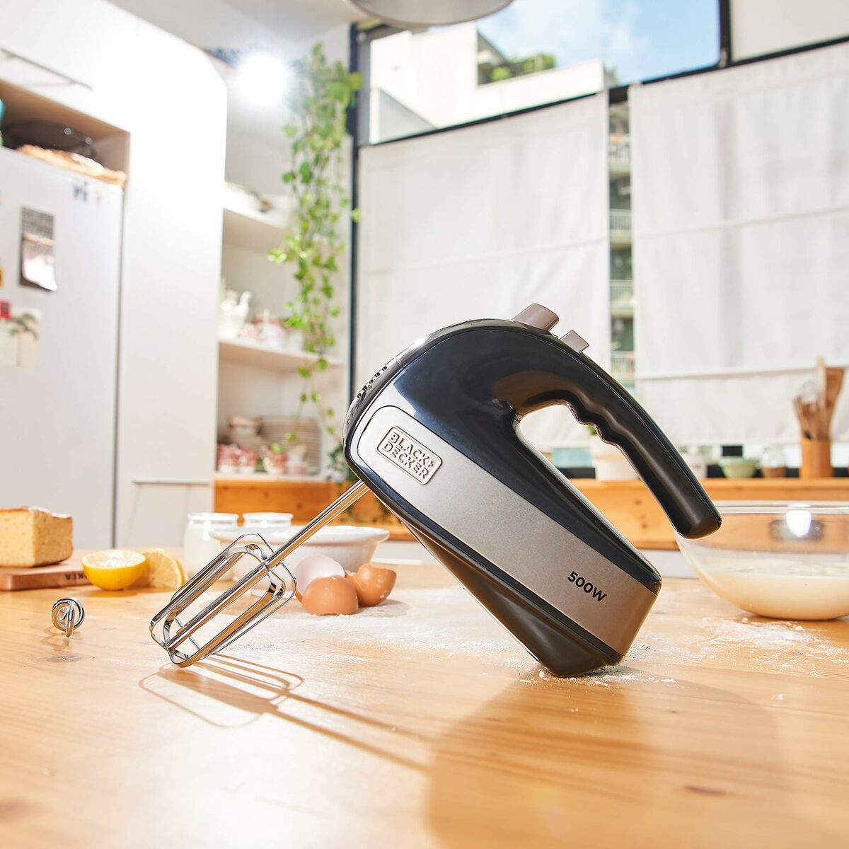 V9H5338545B861BD05963F47683ADFF89C0R3670676P6