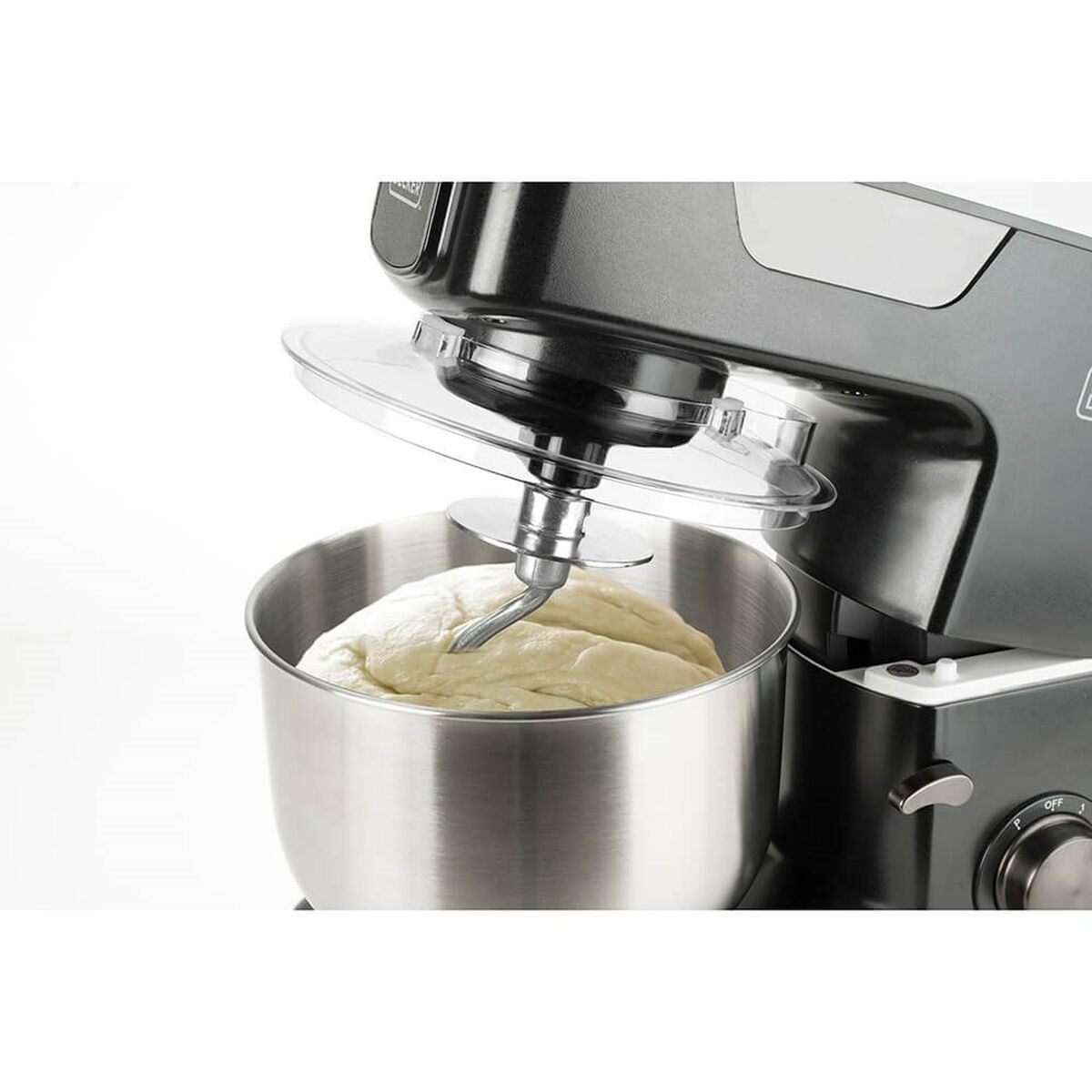 V6HE42837ED29F201053F2AAD6E818D7B73R6448182P5