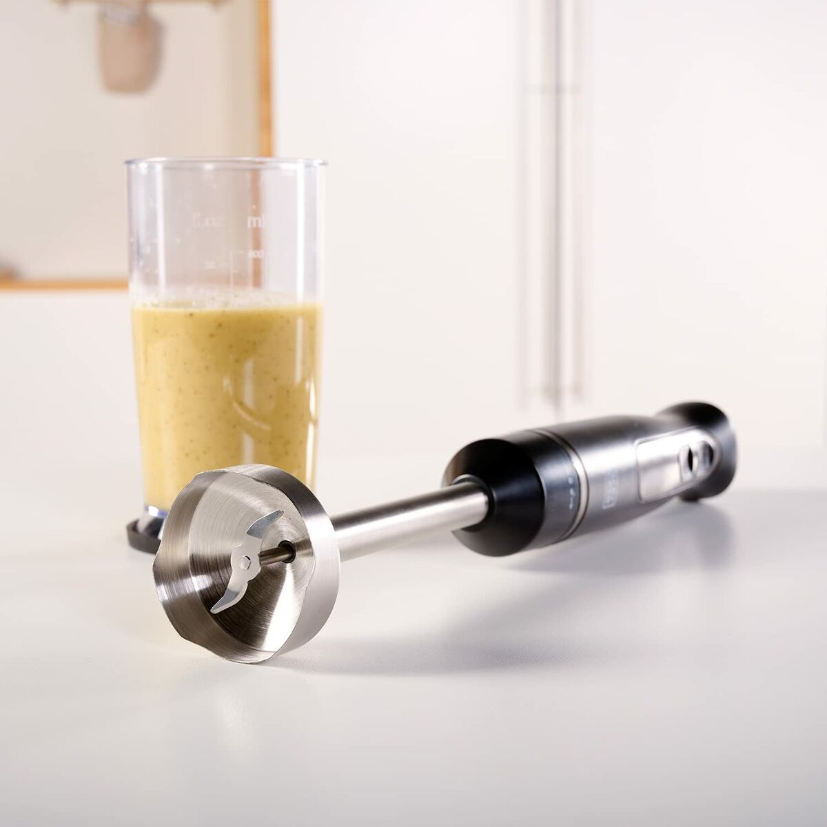 V6H76F1E8080BE00C5DDC7CAFFF65789EF4R5825715P9