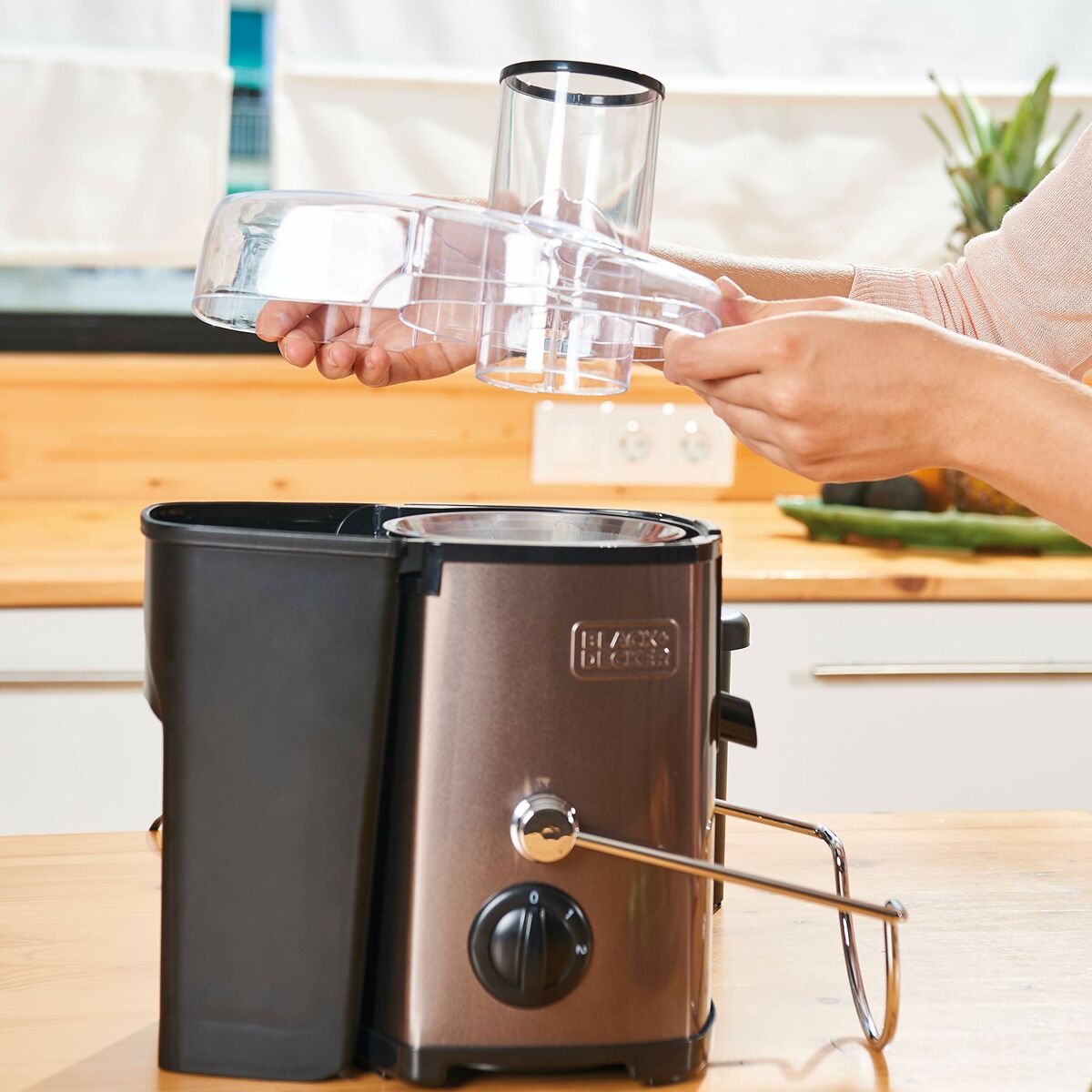 V6H966689F471B3AEDDDBAB2E9451E5C30CR3283924P3