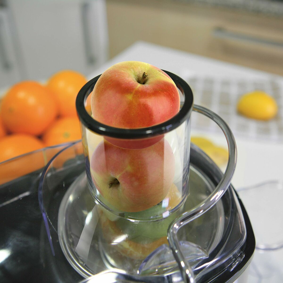 V6H9EA618B0687B108DE500B84CE6E1A1A0R3283931P9