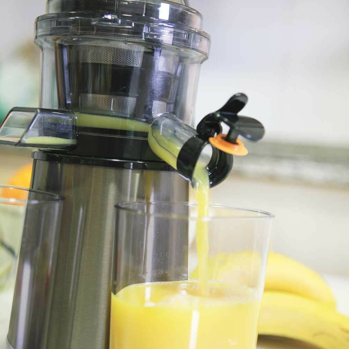 V6H7ACCD5D9FD97F01EEA2FB3508304F1ADR3362797P6