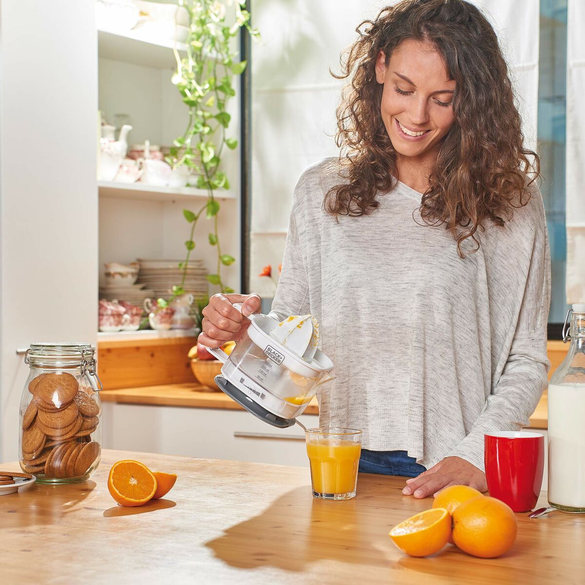 V6H7A978E4902AB8D09441DC5119443EB8BR3313609P3