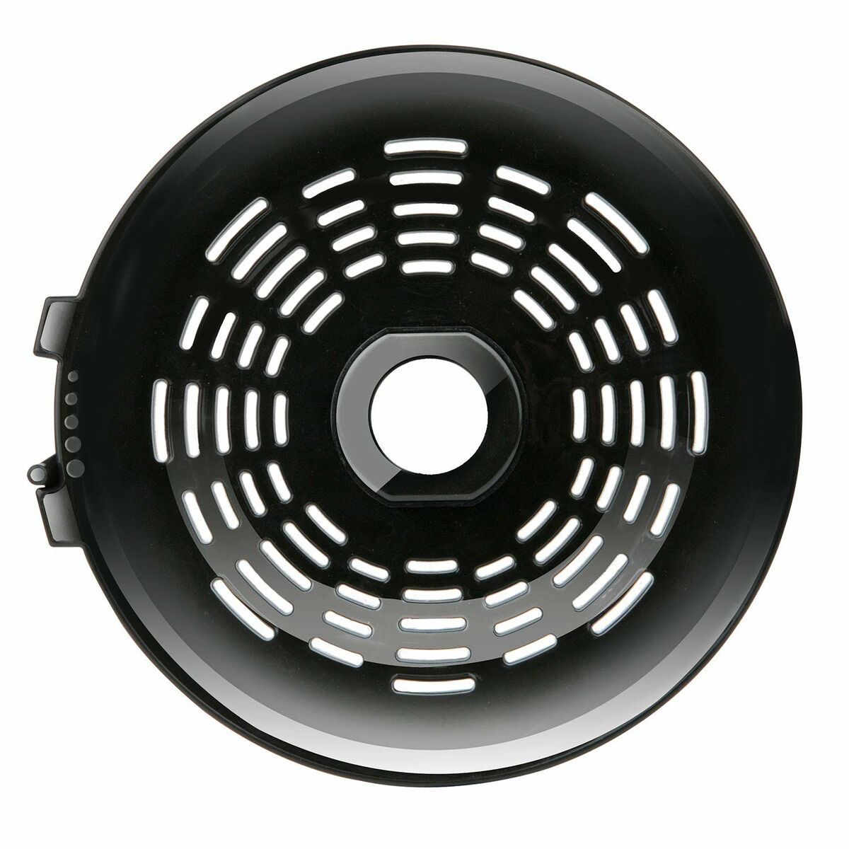 V7H53D01E3A908D78F720D01F257F9BEEF2R3943434P7