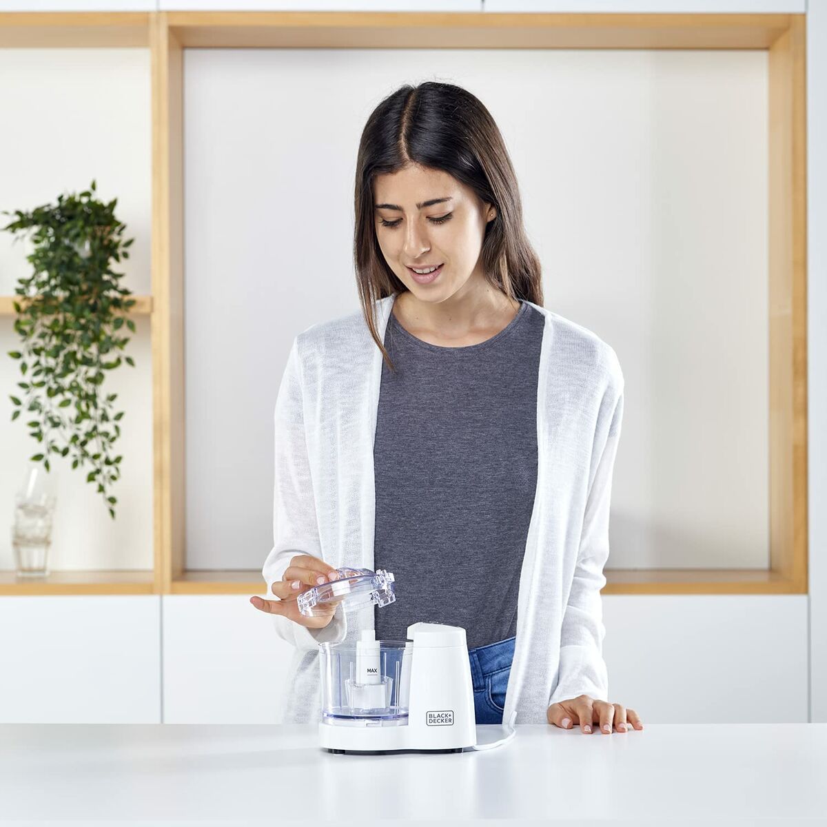 V7H83E57F316722F825605FBAAA09E21E1DR3663225P7