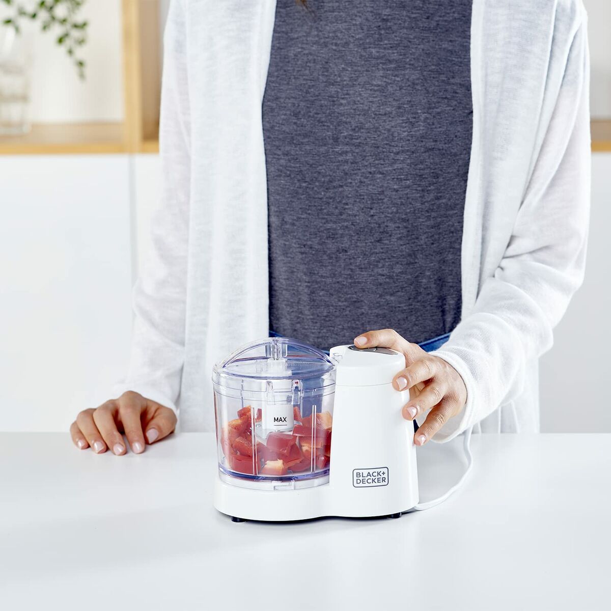 V7H08FE6F6BEA4F9D3745139668A531289FR3663228P9