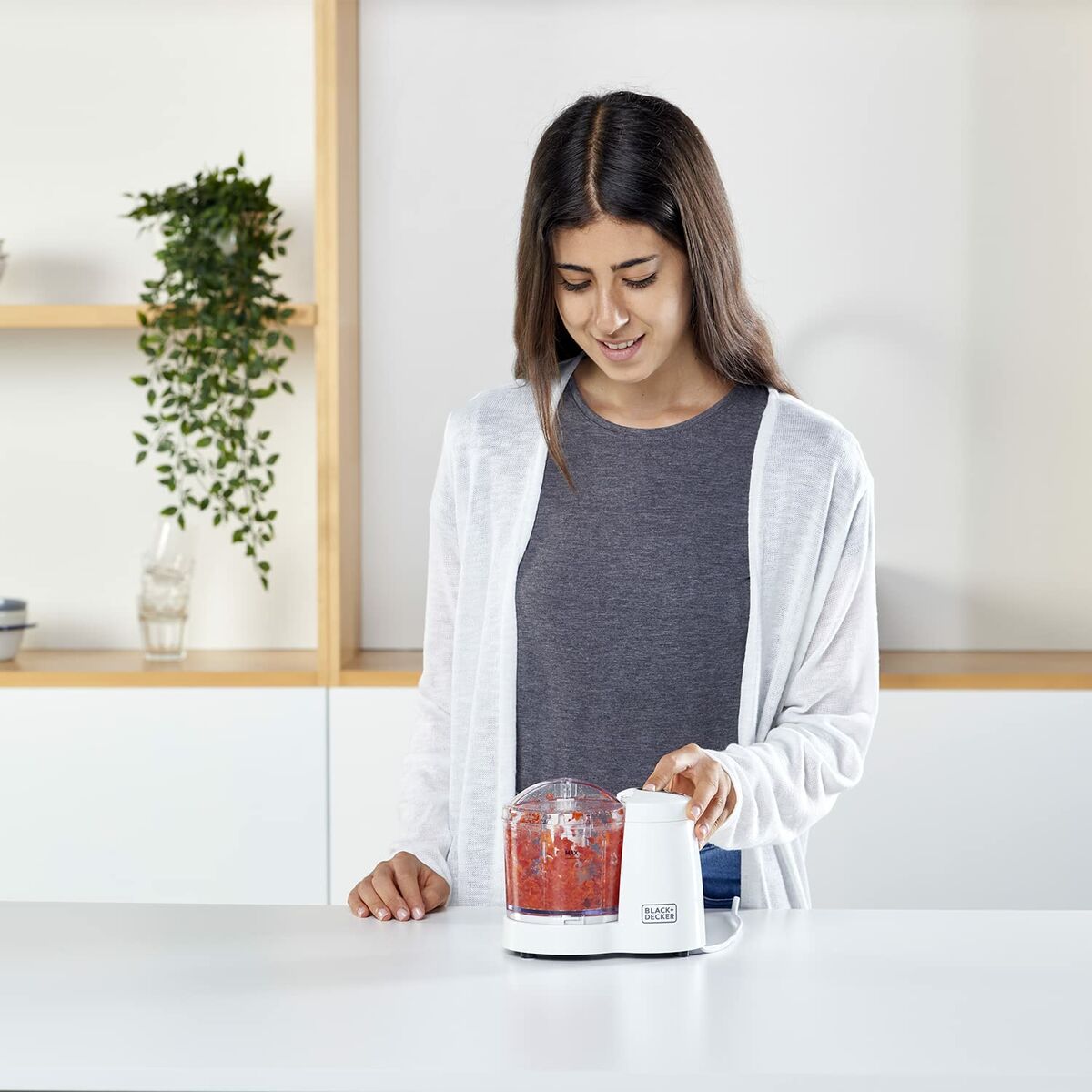 V7HBC63DAE49E8606F00959E125A1D91DF0R3663230P10