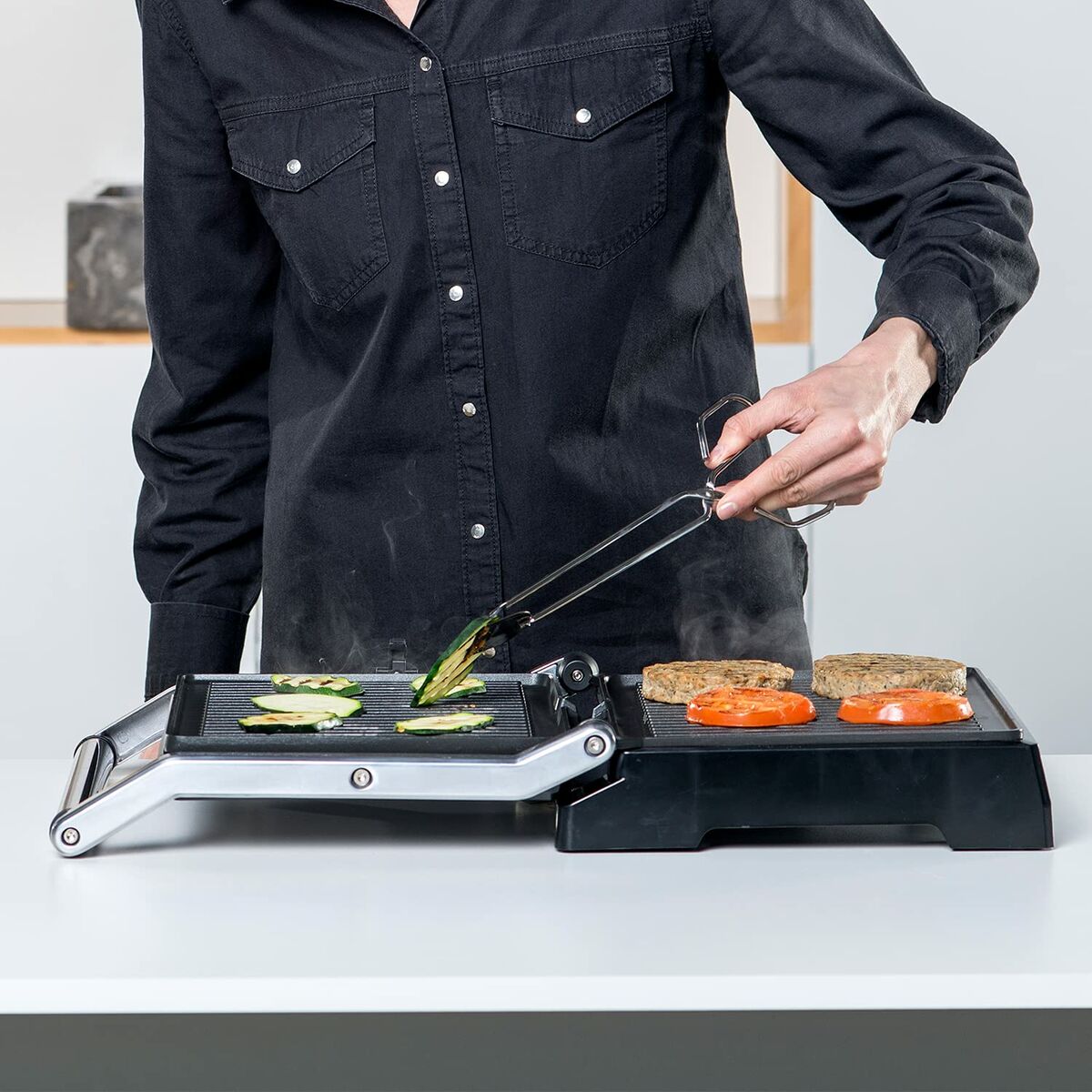 V7HC586B7965EB2A6C45B18B6D6E73B07C4R6405834P4