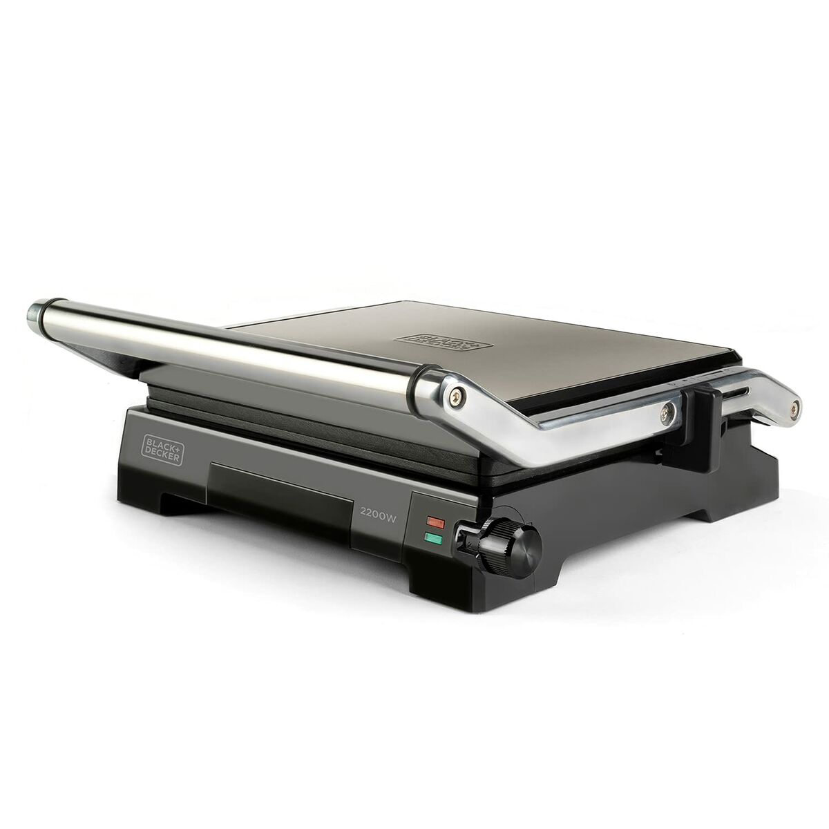 V7HC2FCB740110982E55E175A6CBA49D5EAR6405852P9