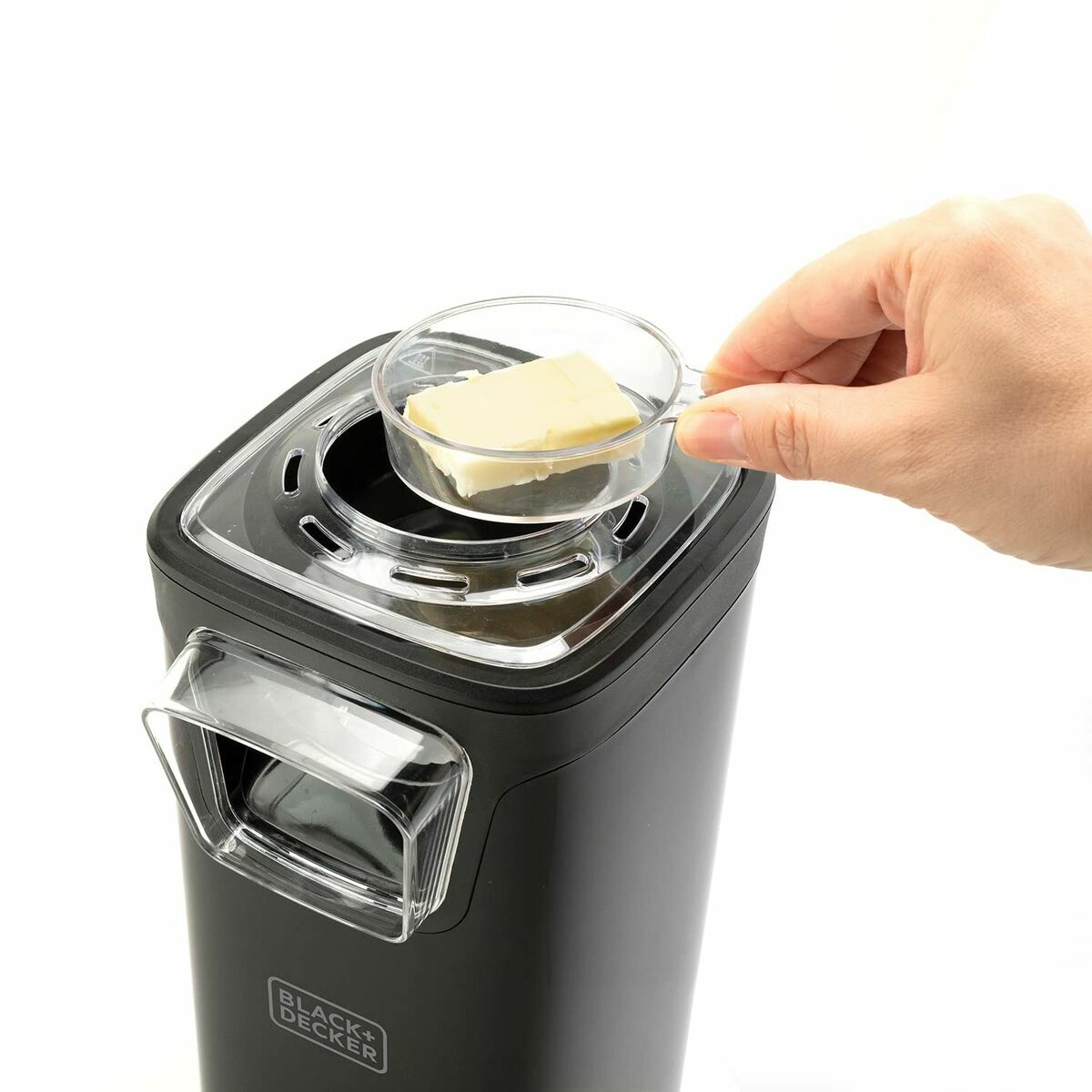 V7H21BBC8EBD3D505152E36DC13E965919FR4043410P3