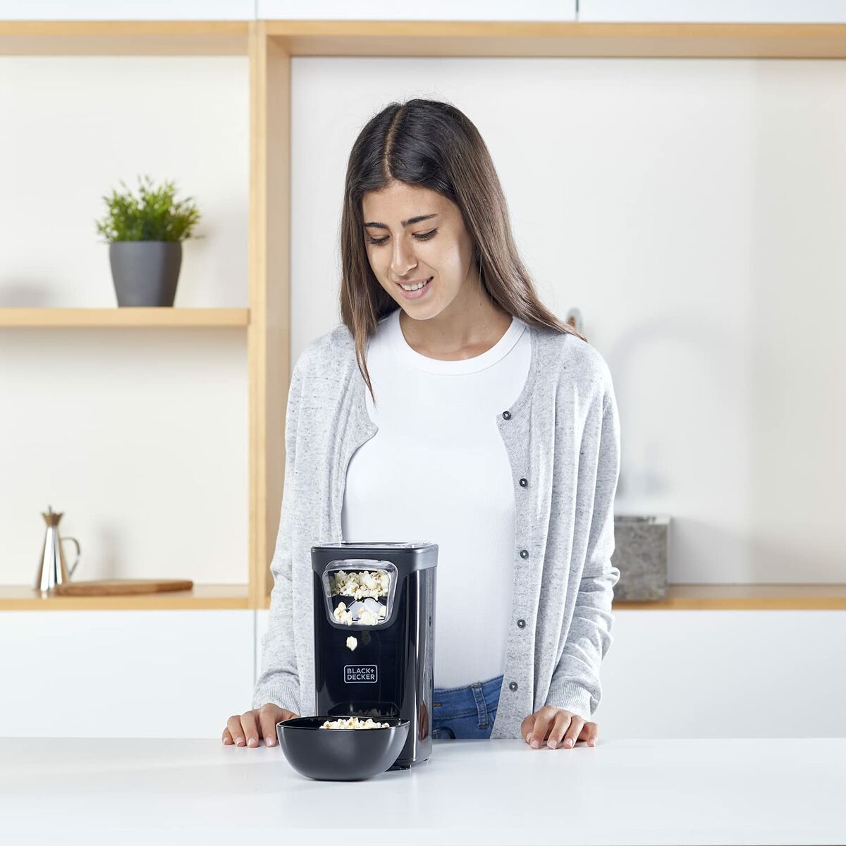 V7HBF23DCA15BAC32EDAFFA0370E015E4C2R4043419P9