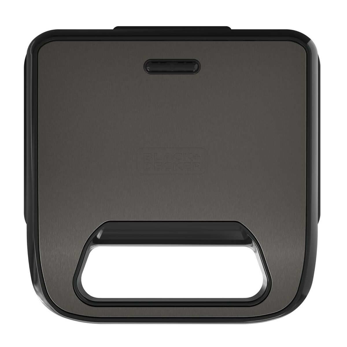 V4H4B81D0D17957D78E1CB86F4EFBE8B5E5R4284354P2