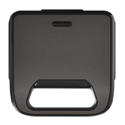 V4H4B81D0D17957D78E1CB86F4EFBE8B5E5R4284354P2