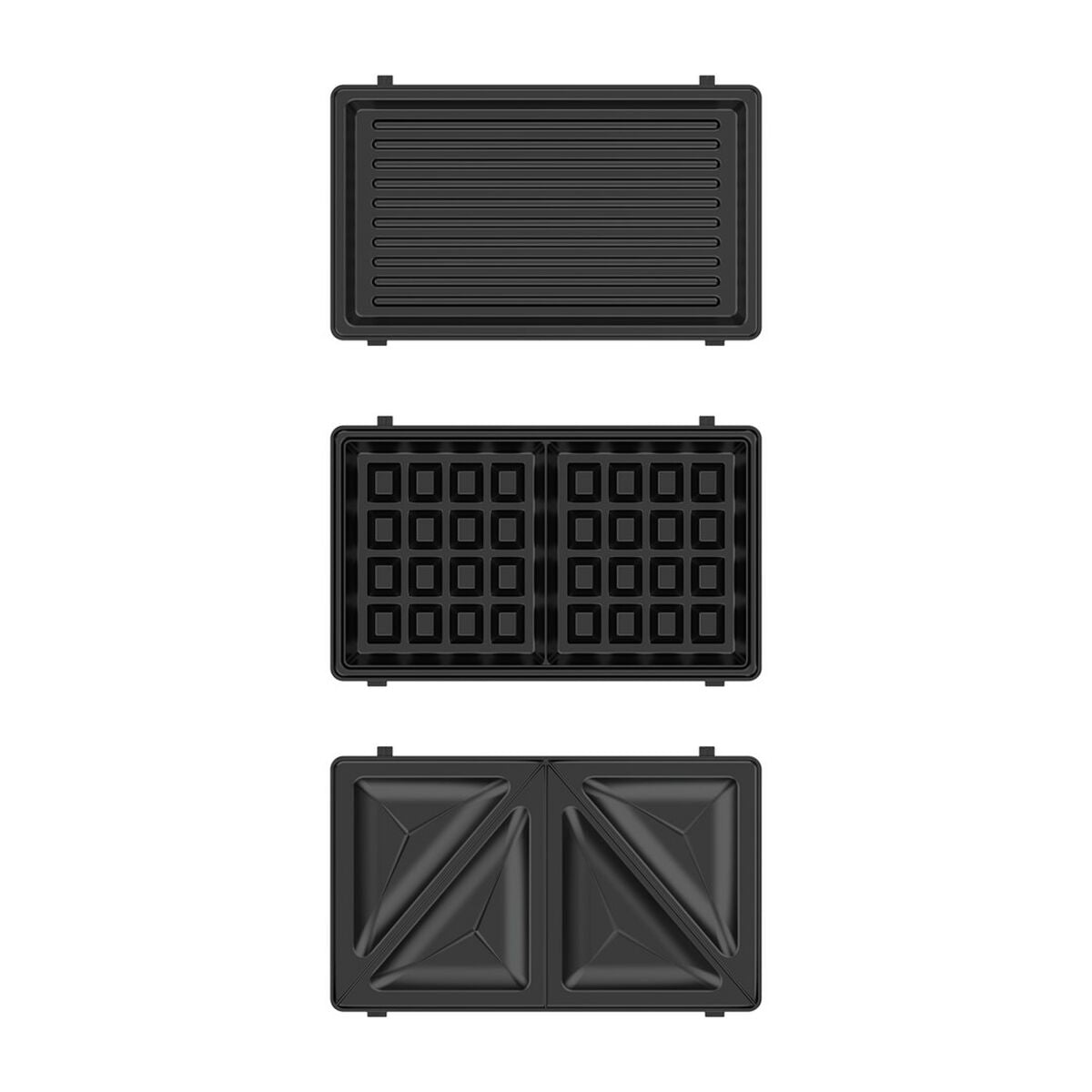 V4H118CA65BF37EC6AF2683AE21DE54C051R4284355P3