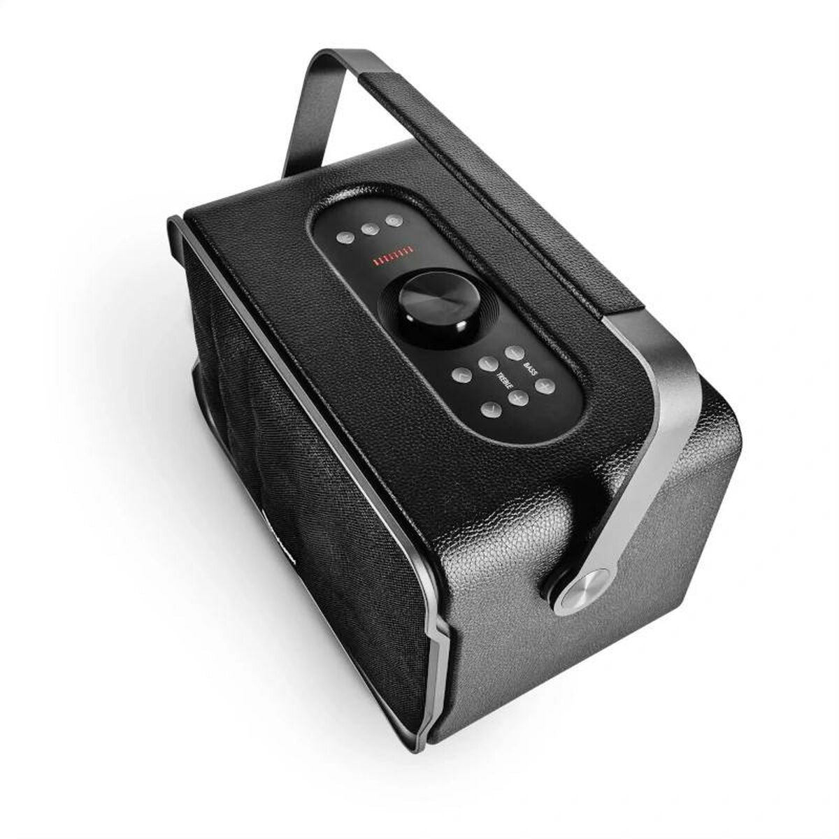 V4H3BD47721EE97E49C806A62AC426D9BF8R5084669P3